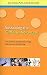 Sustaining Caffeine Advantage: The Science of Sustained Energy, Exercise, And Fat Burning by Jose Antonio ISBN 1591201675