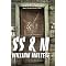 HETEROSEXUAL HURT-SO-GOOD S&M BOOKS