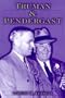 Truman and Pendergast