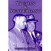 Truman and Pendergast
