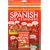 Spanish for Beginners (Language for beginners tape pack)