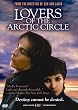 Lovers of the Arctic Circle