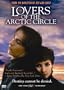 Lovers of the Arctic Circle