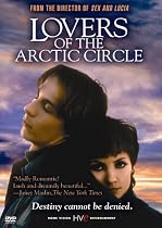 Buy Lovers of the Arctic Circle DVD at Amazon..
