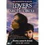 Lovers of the Arctic Circle