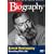 Biography - Ernest Hemingway: Wrestling with Life (A&E DVD Archives)