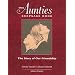 The Aunties Keepsake Book: The Story of Our Friendship