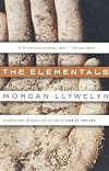 The Elementals