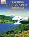 Books : Teaching Geography Through Literature