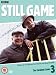 Still Game - Series 3 [DVD] [2002]