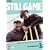 Still Game - Series 3 [2002]