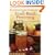 The Complete Book of Year-Round Small-Batch Preserving: Over 300 Delicious Recipes