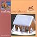 Favorite baking books
