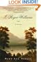 I, Roger Williams: A Novel