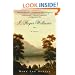 I, Roger Williams: A Novel