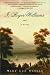 I, Roger Williams: A Novel Image of I, Roger Williams: A Novel
