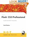 Adobe Flash CS3...