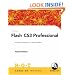 Adobe Flash CS3 Professional Hands-On Training
