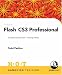 Adobe Flash CS3 Professional Hands-on Training (Lynda Weinman