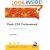 Adobe Flash CS3 Professional Hands-On Training