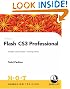 Adobe Flash CS3...