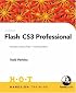 Adobe Flash CS3 Professional Hands-On Training