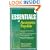 Essentials of Accounts Payable (Essentials Series)