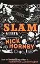 Slam