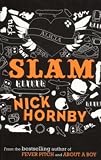 Slam