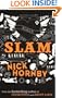 Slam