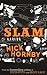 Slam (Reliure inconnue)