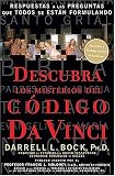 Cover for 9780881131260