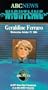 Nightline:Geraldine Ferraro [VHS]