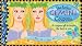 The Perfect Gemini Coupons: A Coupon Gift to Inspire the Best in You (In the Stars Coupons)