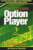 The Complete Option Player