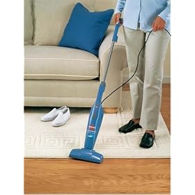 best Bissell Featherweight Lightweight Vacuum