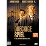 Das dreckige Spiel