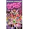Most Popular VHS Exercise Tapes + Motivation = Successful Weight Loss