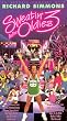 Sweatin' to the Oldies 3:  An Aerobic Concert with Richard Simmons [VHS]