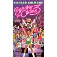 Sweatin' to the Oldies 3: An Aerobic Concert with Richard... by 