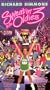 Sweatin' to the Oldies 3:  An Aerobic Concert with Richard Simmons [VHS]