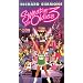Sweatin' to the Oldies 3:  An Aerobic Concert with Richard Simmons [VHS]