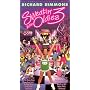 Sweatin' to the Oldies 3:  An Aerobic Concert with Richard Simmons [VHS]