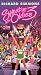 VHS : Sweatin' to the Oldies 3:  An Aerobic Concert with Richard Simmons