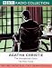 Books : The Unexpected Guest (BBC Radio Collection)