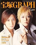 ���GRAPH (�O���t) 2006�N 08���� [�G��]