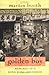 Golden Boy: Memories of a Hong Kong Childhood (Hardcover)