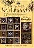 Spirit Of The Northwoods/Quilts for Wilderness Kids (Granola Girl) (Granola Girl)