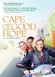Cape of Good Hope [DVD] [2005] [Region 1] [NTSC]