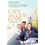 Cape of Good Hope